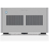 Rotel RMB-1585 MKII | Zilver