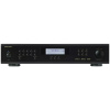 Rotel T14 Zwart