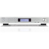 Rotel T11 Zilver