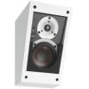 Dali Alteco C-1 | White