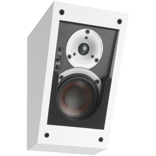 Dali Alteco C-1 | White