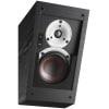 Dali Alteco C-1 | Black Ash