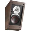 Dali Alteco C-1 | Walnut