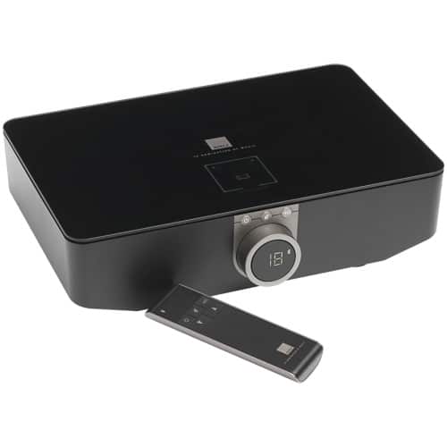 Dali Sound Hub