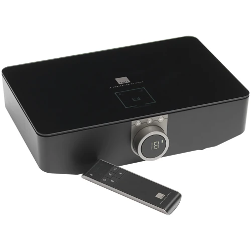 Dali Sound Hub