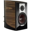 Dali Epicon 2 | Walnut