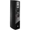 Dali Epicon 6 | Black