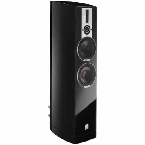Dali Epicon 6 | Black