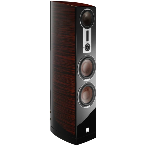 Dali Epicon 8 | Ruby Macassar