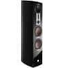 Dali Epicon 8 | Black