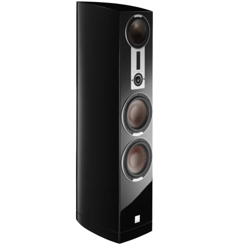 Dali Epicon 8 | Black