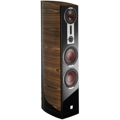 Dali Epicon 8 | Walnut