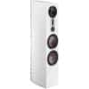 Dali Epicon 8 | White