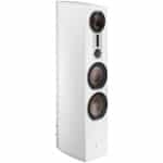 EPICON 2 white without front grille