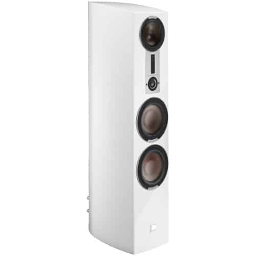 Dali Epicon 8 | White