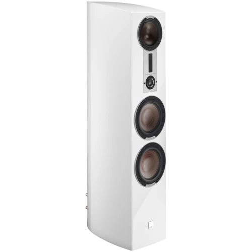 Dali Epicon 8 | White