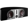 Dali Epicon Vokal | Black