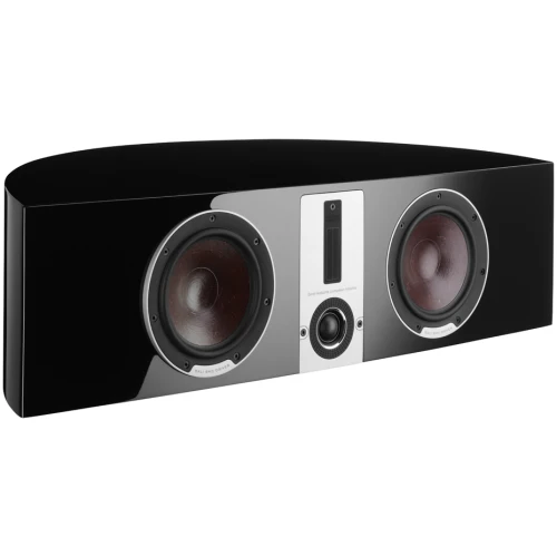 Dali Epicon Vokal | Black