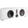Dali Epicon Vokal | White