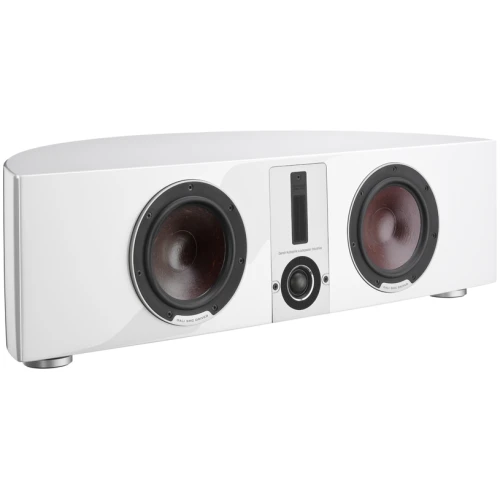 Dali Epicon Vokal | White