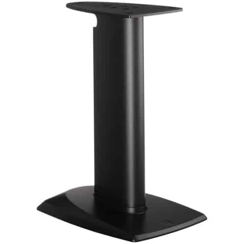 Dali Epicon Stand | Black
