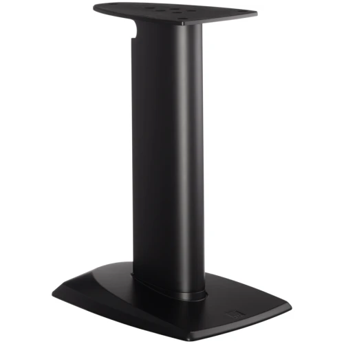 Dali Epicon Stand | Black