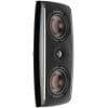 Dali FAZON LCR | Black High Gloss