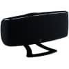 Dali FAZON LCR Table Stand Center | Black
