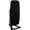 Dali FAZON LCR Table Stand L/R | Black