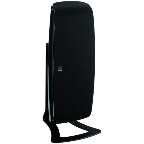 Dali FAZON LCR Table Stand L/R | Black