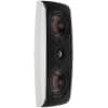 Dali FAZON LCR | White High Gloss