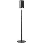 FAZON-MIKRO-Black-Stand
