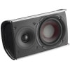 Dali FAZON MIKRO VOKAL | Black High Gloss