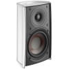 Dali FAZON MIKRO | White High Gloss