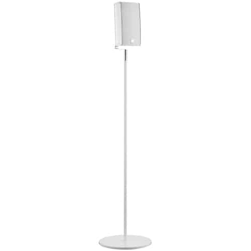 Dali FAZON MIKRO Stand | White High Gloss