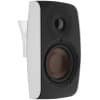 Dali FAZON SAT | White High Gloss