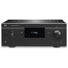 NAD T 758 v3i | MDC A/V-ontvanger