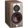 Dali Rubicon 2 | Walnut