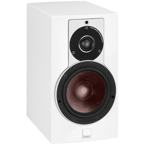 Dali Rubicon 2 | White