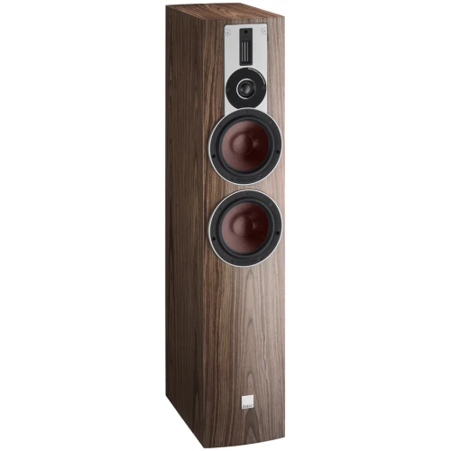 Dali Rubicon 6 | Walnut
