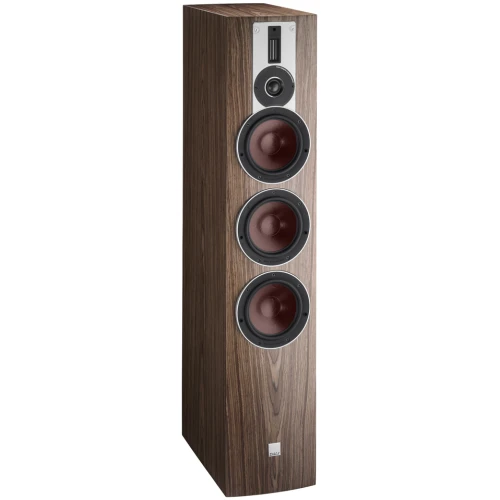 Dali Rubicon 8 | Walnut