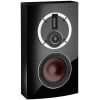 Dali Rubicon LCR | Black