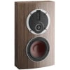 Dali Rubicon LCR | Walnut
