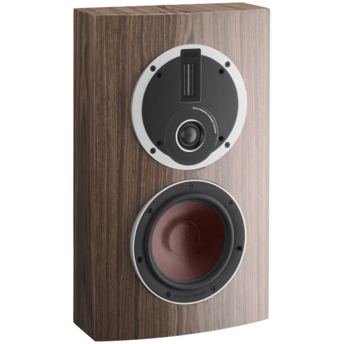 Dali Rubicon LCR | Walnut