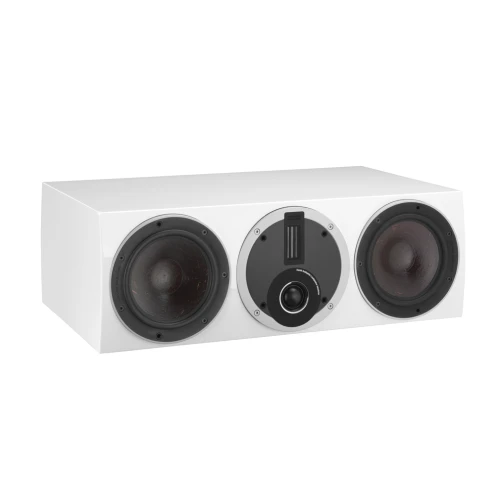 Dali Rubicon Vokal | White