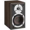 Dali Spektor 1 | Light Walnut