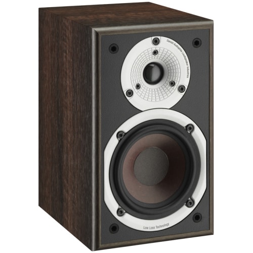 Dali Spektor 1 | Light Walnut