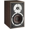 Dali Spektor 2 | Walnut