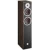 Spektor 6 Light Walnut