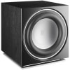 Dali SUB E-12 F | Black
